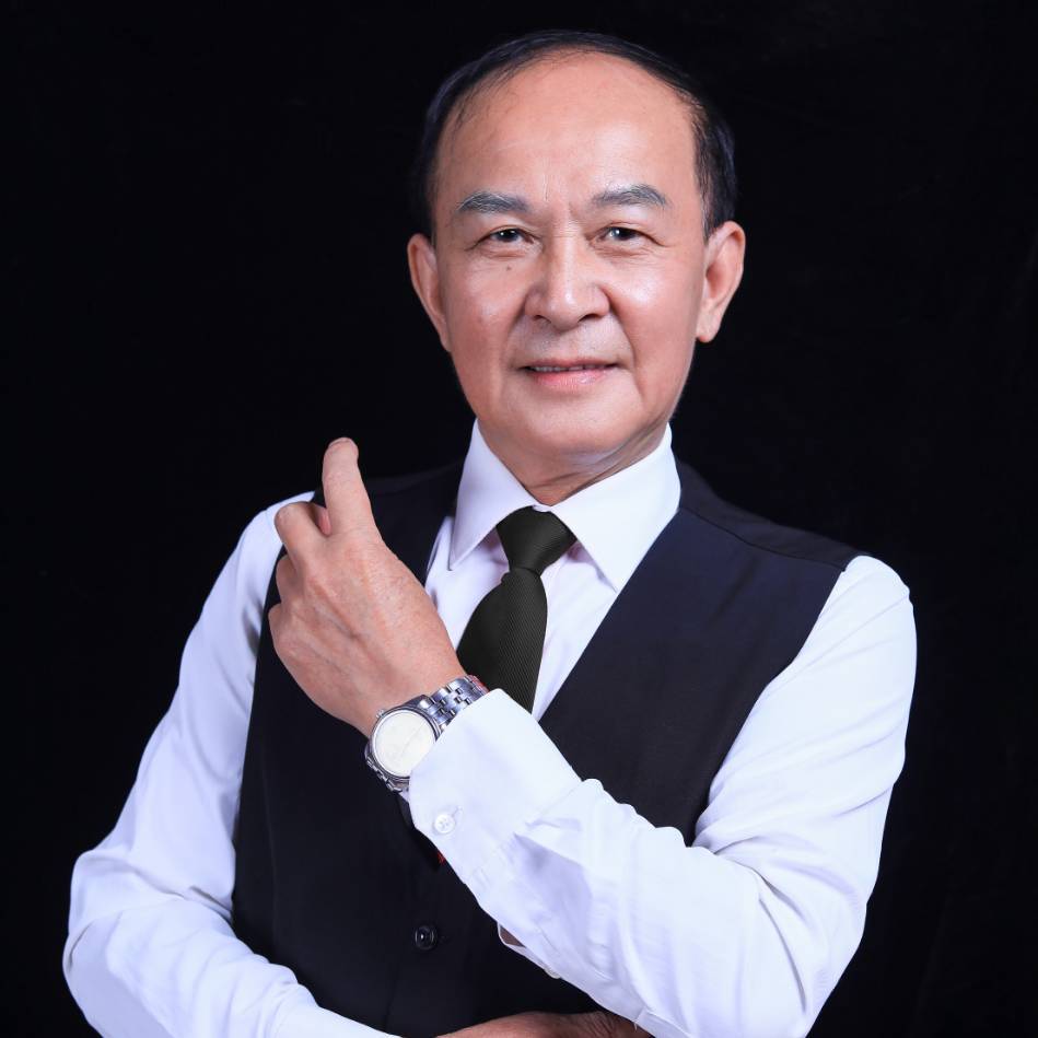 画家书法家彭志坚个人艺术简介,彭志坚画家简介,彭志坚作品价格,彭志坚个人简介,彭志坚艺术作品,书法家彭志坚简介,画家彭志坚简介