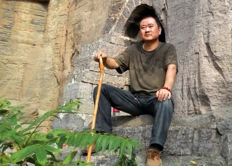 画家书法家王秋人个人艺术简介,王秋人画家简介,王秋人作品价格,王秋人个人简介,王秋人艺术作品,书法家王秋人简介,画家王秋人简介