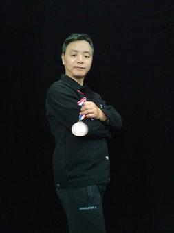 画家书法家姚永丰个人艺术简介,姚永丰画家简介,姚永丰作品价格,姚永丰个人简介,姚永丰艺术作品,书法家姚永丰简介,画家姚永丰简介