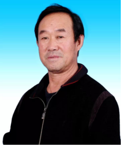 画家书法家程世琦个人艺术简介,程世琦画家简介,程世琦作品价格,程世琦个人简介,程世琦艺术作品,书法家程世琦简介,画家程世琦简介