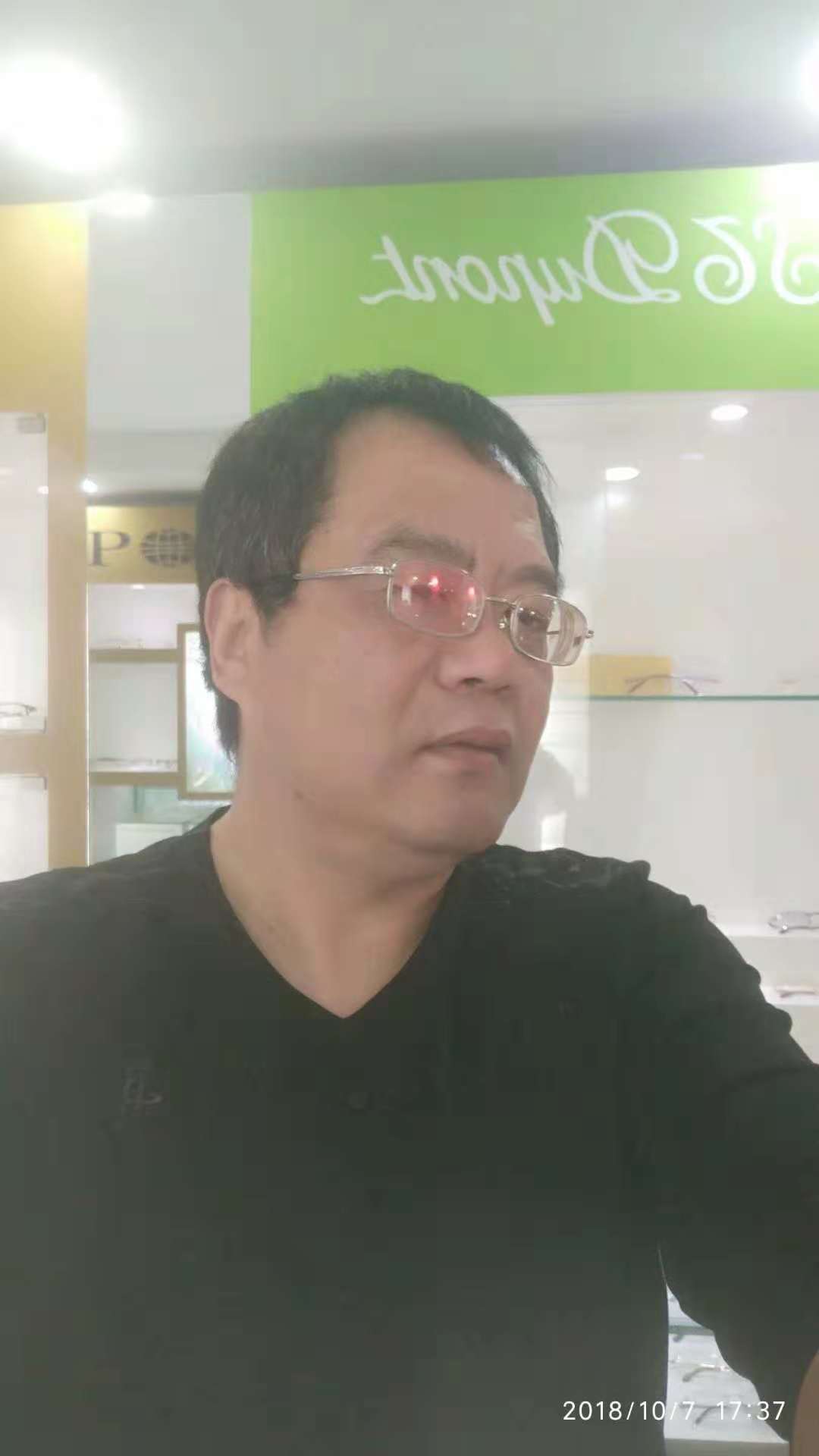 画家书法家高专正个人艺术简介,高专正画家简介,高专正作品价格,高专正个人简介,高专正艺术作品,书法家高专正简介,画家高专正简介