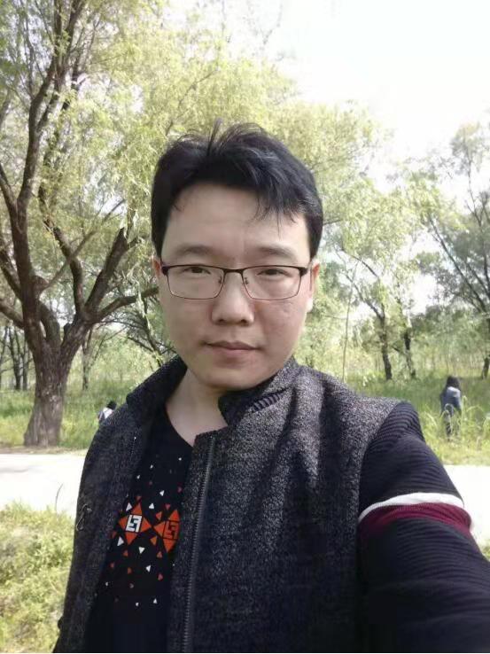 画家书法家李宗个人艺术简介,李宗画家简介,李宗作品价格,李宗个人简介,李宗艺术作品,书法家李宗简介,画家李宗简介