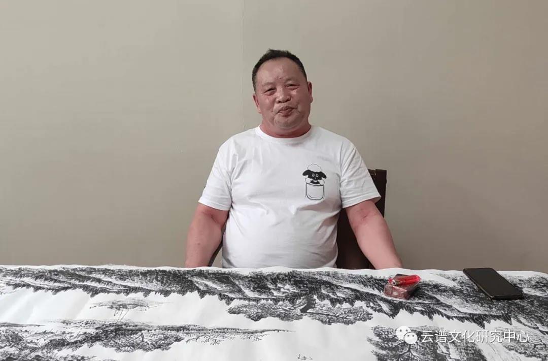 画家书法家徐保周个人艺术简介,徐保周画家简介,徐保周作品价格,徐保周个人简介,徐保周艺术作品,书法家徐保周简介,画家徐保周简介