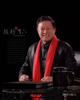 画家书法家金慧新个人艺术简介,金慧新画家简介,金慧新作品价格,金慧新个人简介,金慧新艺术作品,书法家金慧新简介,画家金慧新简介