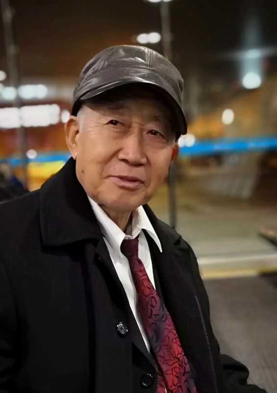 画家书法家王林俭个人艺术简介,王林俭画家简介,王林俭作品价格,王林俭个人简介,王林俭艺术作品,书法家王林俭简介,画家王林俭简介