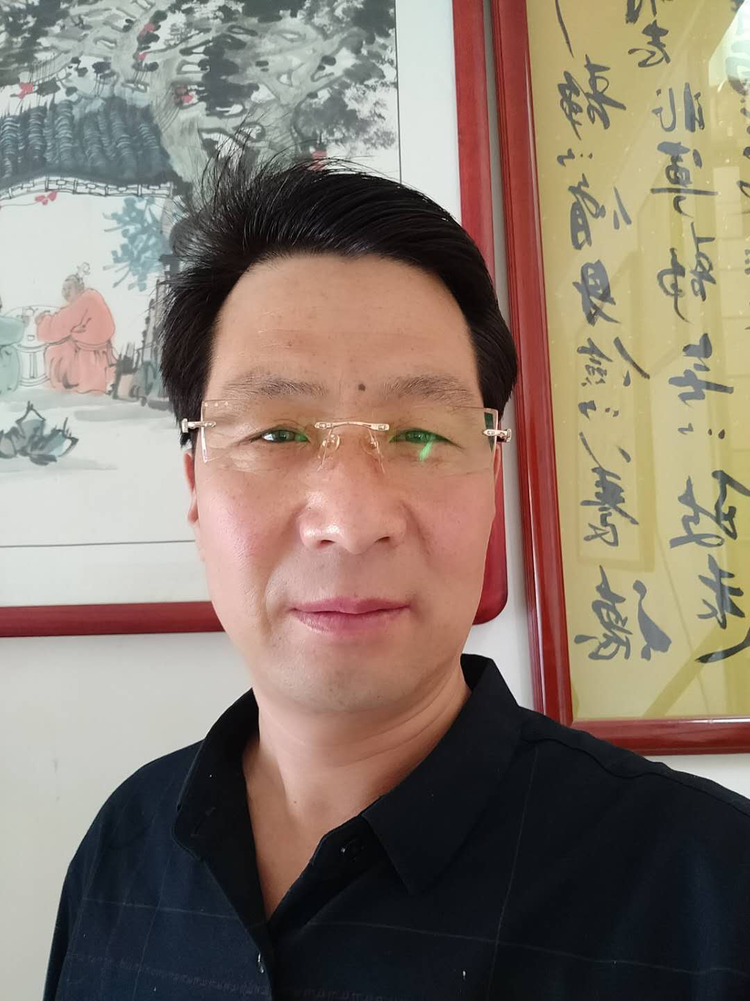 画家书法家张继攀个人艺术简介,张继攀画家简介,张继攀作品价格,张继攀个人简介,张继攀艺术作品,书法家张继攀简介,画家张继攀简介