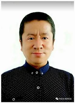 画家书法家王宝亮个人艺术简介,王宝亮画家简介,王宝亮作品价格,王宝亮个人简介,王宝亮艺术作品,书法家王宝亮简介,画家王宝亮简介