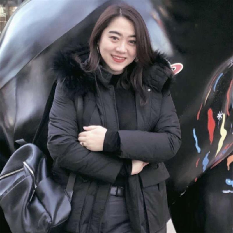 画家书法家张俏个人艺术简介,张俏画家简介,张俏作品价格,张俏个人简介,张俏艺术作品,书法家张俏简介,画家张俏简介