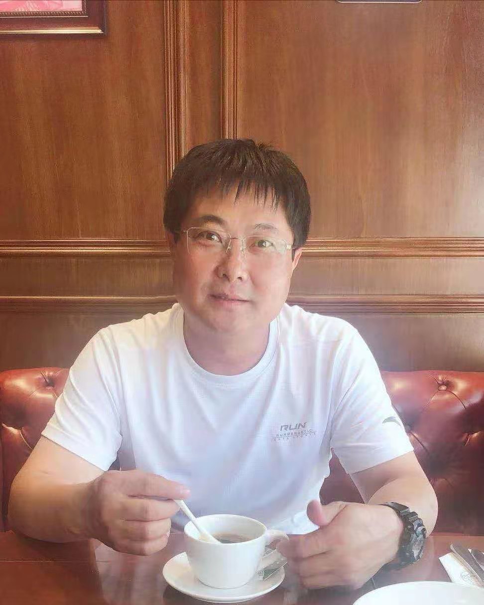 画家书法家李文俊个人艺术简介,李文俊画家简介,李文俊作品价格,李文俊个人简介,李文俊艺术作品,书法家李文俊简介,画家李文俊简介