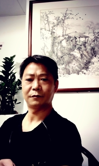 画家书法家巢清平个人艺术简介,巢清平画家简介,巢清平作品价格,巢清平个人简介,巢清平艺术作品,书法家巢清平简介,画家巢清平简介
