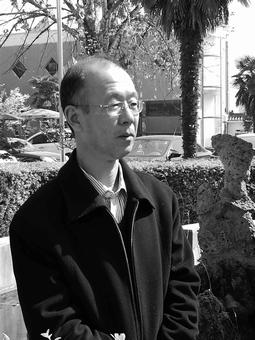 画家书法家王建刚个人艺术简介,王建刚画家简介,王建刚作品价格,王建刚个人简介,王建刚艺术作品,书法家王建刚简介,画家王建刚简介