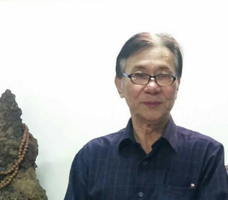 画家书法家劉德福个人艺术简介,劉德福画家简介,劉德福作品价格,劉德福个人简介,劉德福艺术作品,书法家劉德福简介,画家劉德福简介