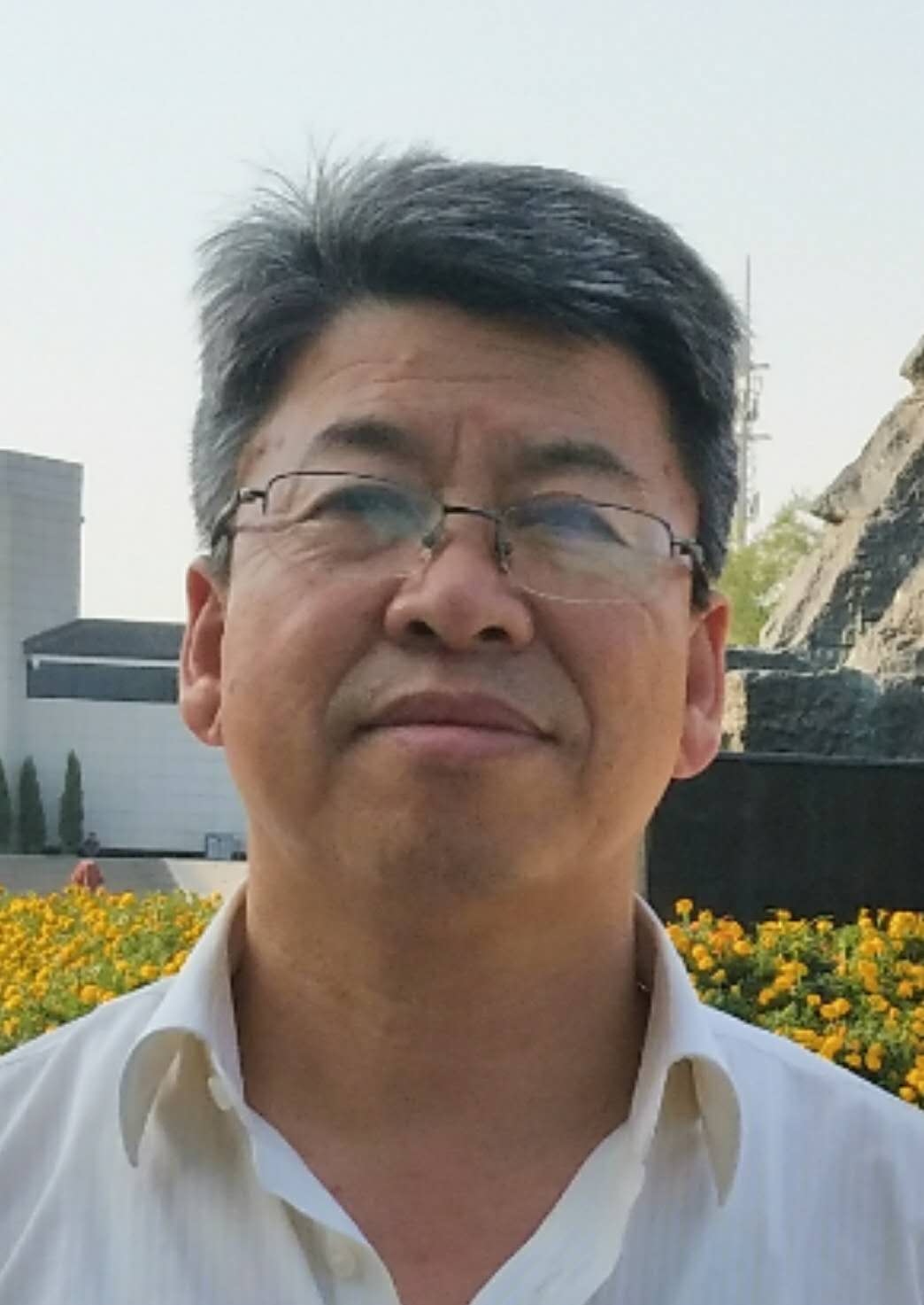 画家书法家张寅强个人艺术简介,张寅强画家简介,张寅强作品价格,张寅强个人简介,张寅强艺术作品,书法家张寅强简介,画家张寅强简介