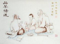 画家书法家陈小明个人艺术简介,陈小明画家简介,陈小明作品价格,陈小明个人简介,陈小明艺术作品,书法家陈小明简介,画家陈小明简介