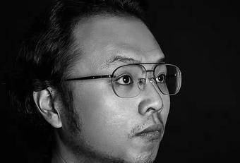 画家书法家王夺个人艺术简介,王夺画家简介,王夺作品价格,王夺个人简介,王夺艺术作品,书法家王夺简介,画家王夺简介