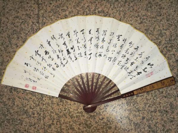 画家书法家吴善德个人艺术简介,吴善德画家简介,吴善德作品价格,吴善德个人简介,吴善德艺术作品,书法家吴善德简介,画家吴善德简介