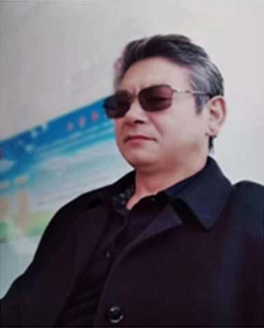 画家书法家魁云个人艺术简介,魁云画家简介,魁云作品价格,魁云个人简介,魁云艺术作品,书法家魁云简介,画家魁云简介
