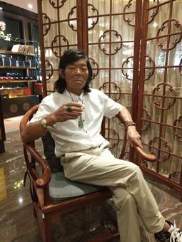 画家书法家卢晓启个人艺术简介,卢晓启画家简介,卢晓启作品价格,卢晓启个人简介,卢晓启艺术作品,书法家卢晓启简介,画家卢晓启简介