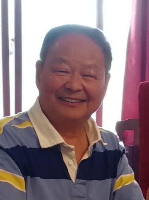 画家书法家周长生个人艺术简介,周长生画家简介,周长生作品价格,周长生个人简介,周长生艺术作品,书法家周长生简介,画家周长生简介