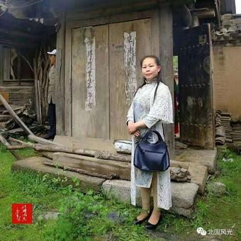 画家书法家李巧峰个人艺术简介,李巧峰画家简介,李巧峰作品价格,李巧峰个人简介,李巧峰艺术作品,书法家李巧峰简介,画家李巧峰简介