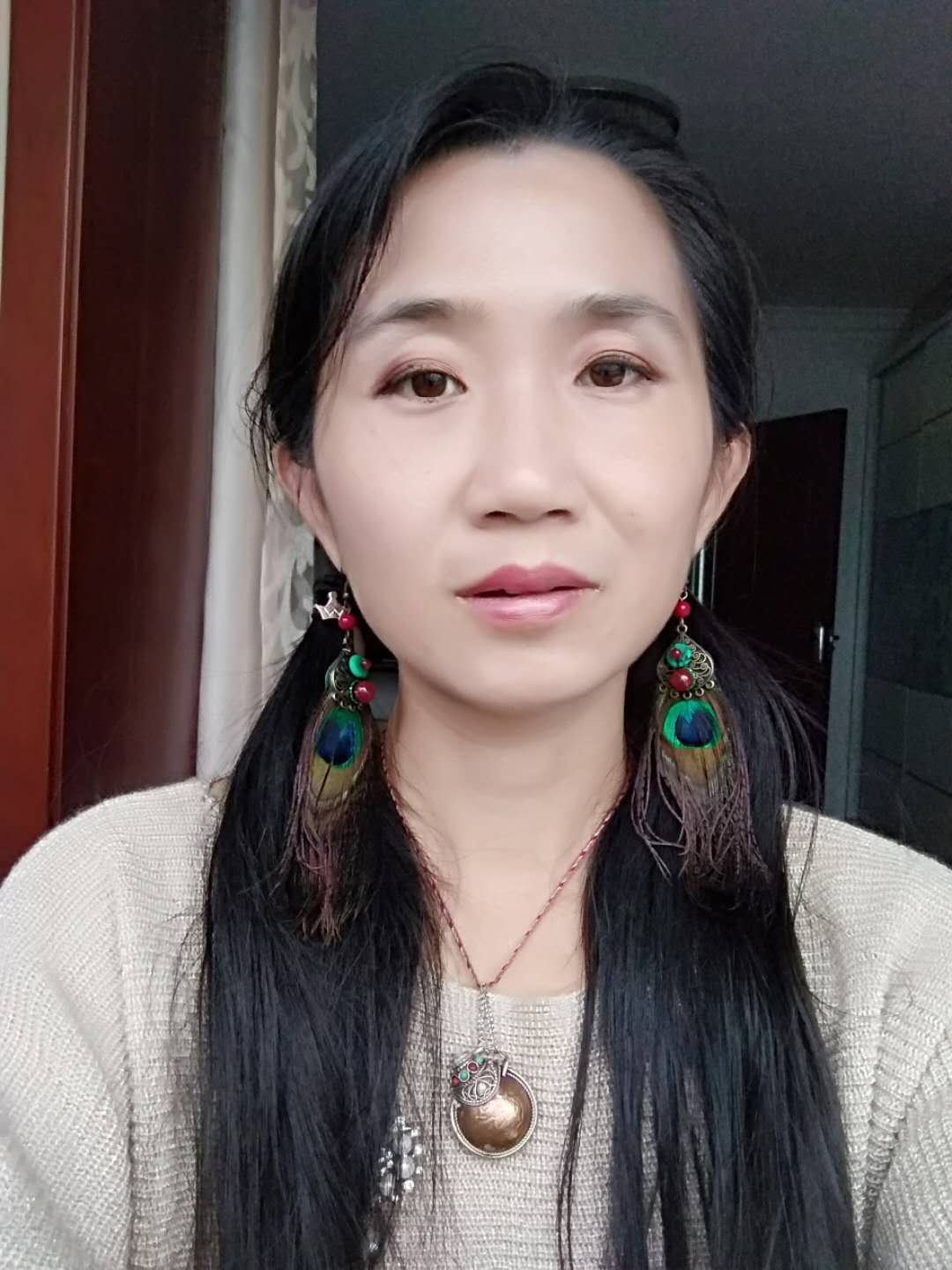 画家书法家铃番个人艺术简介,铃番画家简介,铃番作品价格,铃番个人简介,铃番艺术作品,书法家铃番简介,画家铃番简介