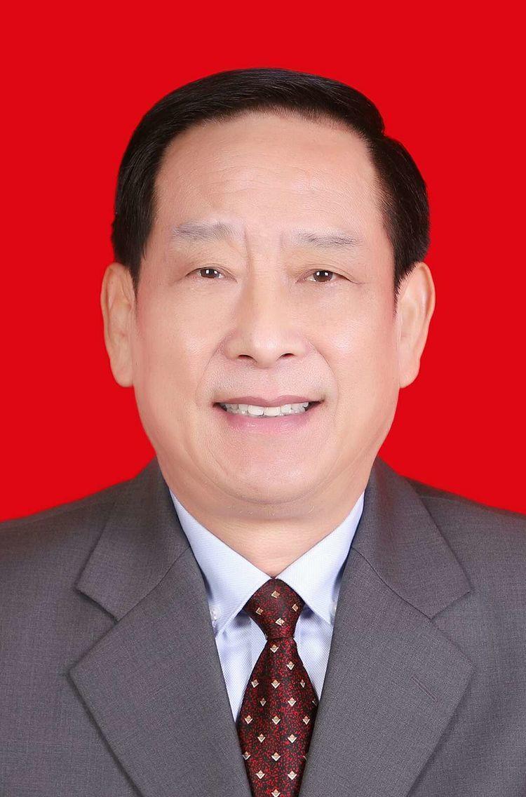 画家书法家周首林个人艺术简介,周首林画家简介,周首林作品价格,周首林个人简介,周首林艺术作品,书法家周首林简介,画家周首林简介