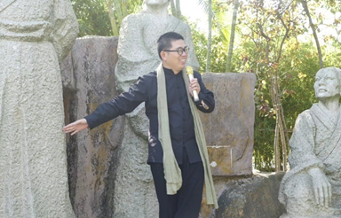 画家书法家林艺明个人艺术简介,林艺明画家简介,林艺明作品价格,林艺明个人简介,林艺明艺术作品,书法家林艺明简介,画家林艺明简介