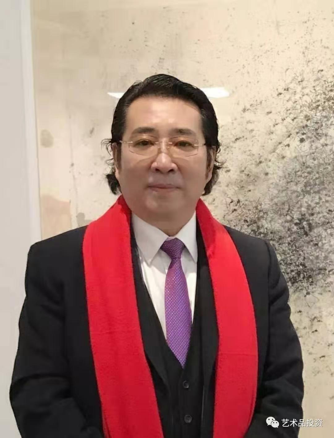画家书法家王世永个人艺术简介,王世永画家简介,王世永作品价格,王世永个人简介,王世永艺术作品,书法家王世永简介,画家王世永简介