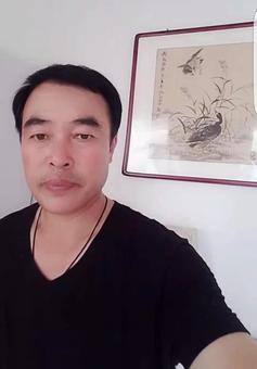画家书法家高福生个人艺术简介,高福生画家简介,高福生作品价格,高福生个人简介,高福生艺术作品,书法家高福生简介,画家高福生简介