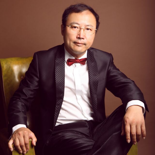 画家书法家于广程个人艺术简介,于广程画家简介,于广程作品价格,于广程个人简介,于广程艺术作品,书法家于广程简介,画家于广程简介