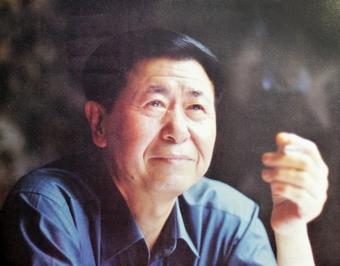 画家书法家鲁永欢个人艺术简介,鲁永欢画家简介,鲁永欢作品价格,鲁永欢个人简介,鲁永欢艺术作品,书法家鲁永欢简介,画家鲁永欢简介