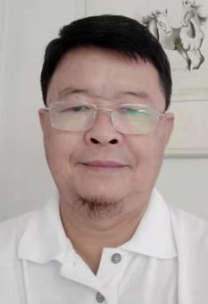 画家书法家冯振发个人艺术简介,冯振发画家简介,冯振发作品价格,冯振发个人简介,冯振发艺术作品,书法家冯振发简介,画家冯振发简介