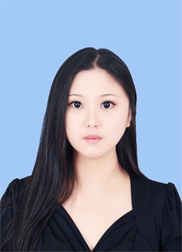画家书法家薛滨个人艺术简介,薛滨画家简介,薛滨作品价格,薛滨个人简介,薛滨艺术作品,书法家薛滨简介,画家薛滨简介