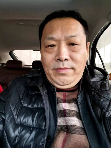 画家书法家廖策个人艺术简介,廖策画家简介,廖策作品价格,廖策个人简介,廖策艺术作品,书法家廖策简介,画家廖策简介