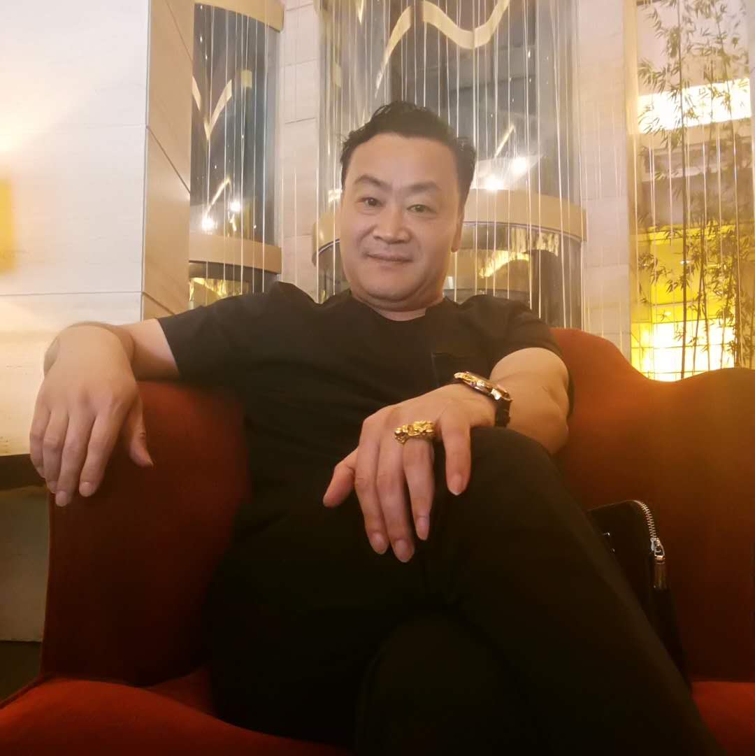画家书法家褚世超个人艺术简介,褚世超画家简介,褚世超作品价格,褚世超个人简介,褚世超艺术作品,书法家褚世超简介,画家褚世超简介
