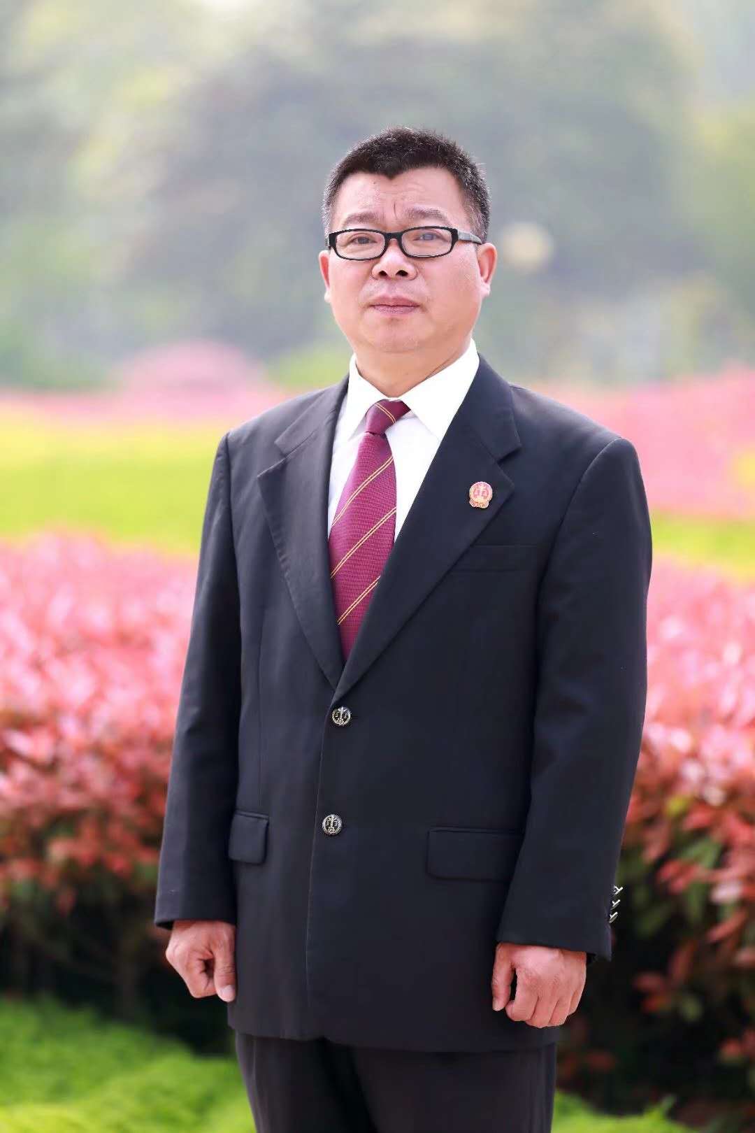 画家书法家李家信个人艺术简介,李家信画家简介,李家信作品价格,李家信个人简介,李家信艺术作品,书法家李家信简介,画家李家信简介