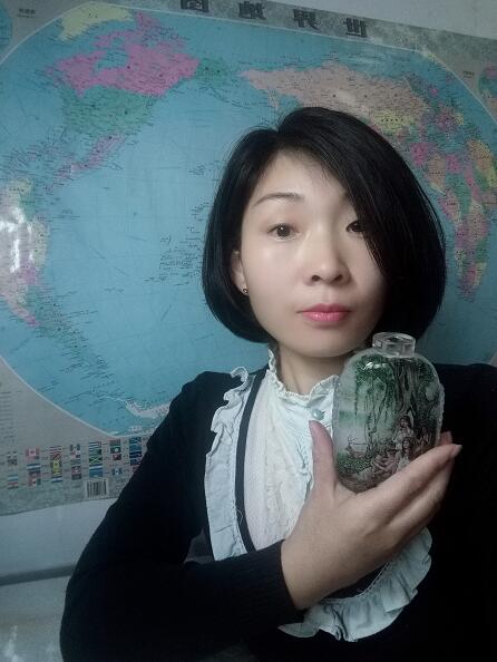 画家书法家魏娟个人艺术简介,魏娟画家简介,魏娟作品价格,魏娟个人简介,魏娟艺术作品,书法家魏娟简介,画家魏娟简介