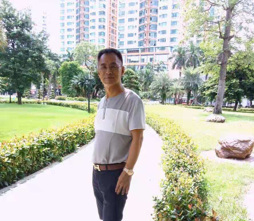 画家书法家于宝君个人艺术简介,于宝君画家简介,于宝君作品价格,于宝君个人简介,于宝君艺术作品,书法家于宝君简介,画家于宝君简介