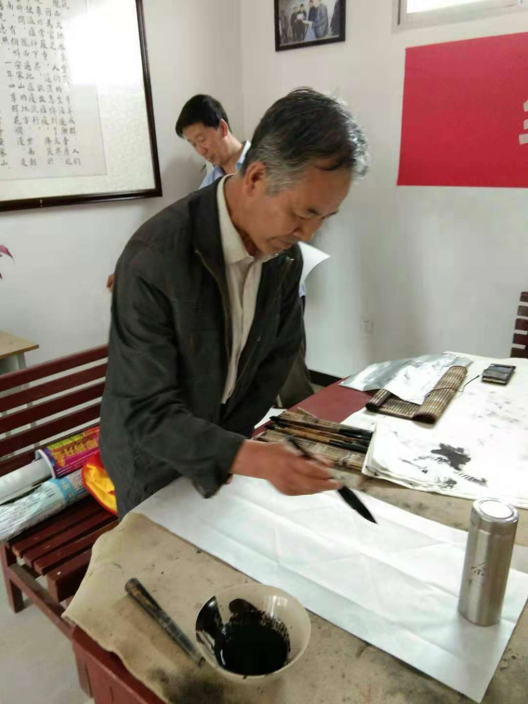 画家书法家陈寿元个人艺术简介,陈寿元画家简介,陈寿元作品价格,陈寿元个人简介,陈寿元艺术作品,书法家陈寿元简介,画家陈寿元简介