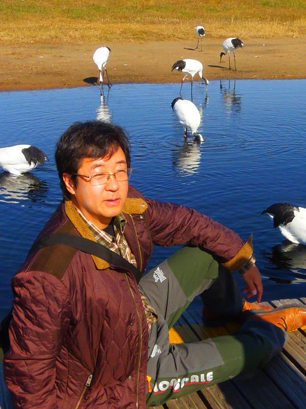 画家书法家李钢个人艺术简介,李钢画家简介,李钢作品价格,李钢个人简介,李钢艺术作品,书法家李钢简介,画家李钢简介