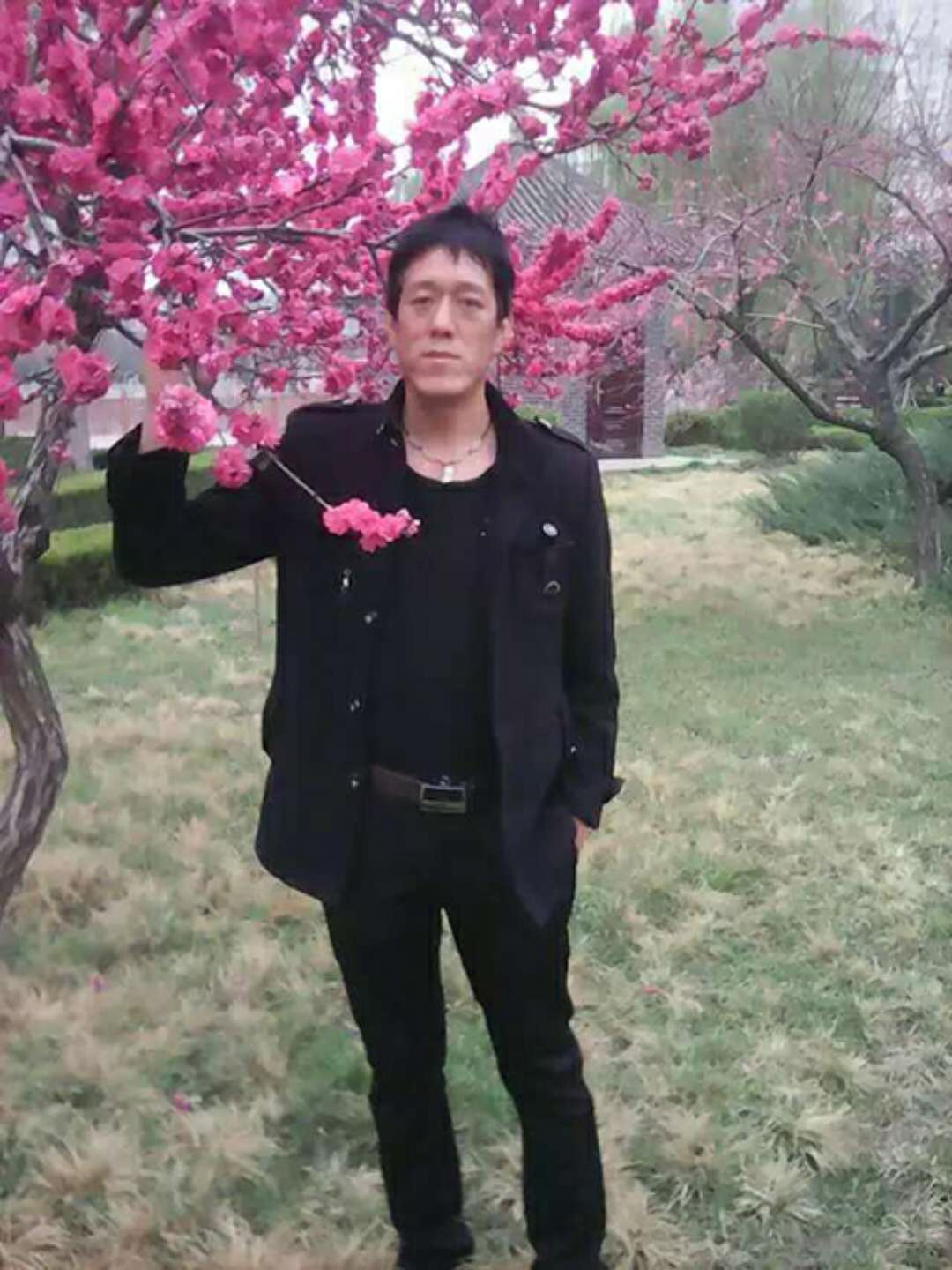 画家书法家王祥个人艺术简介,王祥画家简介,王祥作品价格,王祥个人简介,王祥艺术作品,书法家王祥简介,画家王祥简介
