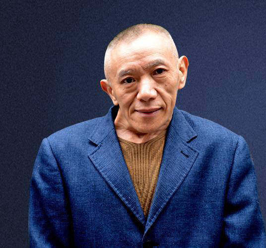 画家书法家陈文喜个人艺术简介,陈文喜画家简介,陈文喜作品价格,陈文喜个人简介,陈文喜艺术作品,书法家陈文喜简介,画家陈文喜简介