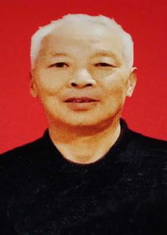 画家书法家段留万个人艺术简介,段留万画家简介,段留万作品价格,段留万个人简介,段留万艺术作品,书法家段留万简介,画家段留万简介