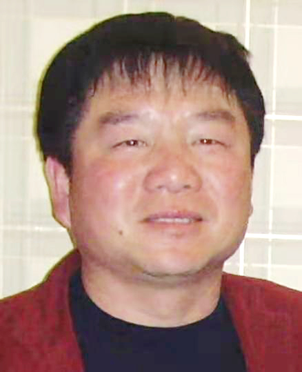 画家书法家大汉书法个人艺术简介,大汉书法画家简介,大汉书法作品价格,大汉书法个人简介,大汉书法艺术作品,书法家大汉书法简介,画家大汉书法简介