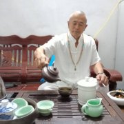 画家书法家刘万仓个人艺术简介,刘万仓画家简介,刘万仓作品价格,刘万仓个人简介,刘万仓艺术作品,书法家刘万仓简介,画家刘万仓简介
