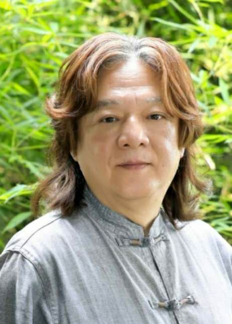 画家书法家张靖安个人艺术简介,张靖安画家简介,张靖安作品价格,张靖安个人简介,张靖安艺术作品,书法家张靖安简介,画家张靖安简介