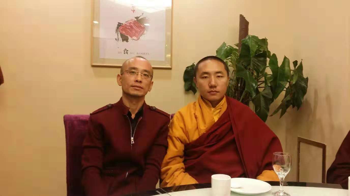 画家书法家梵行个人艺术简介,梵行画家简介,梵行作品价格,梵行个人简介,梵行艺术作品,书法家梵行简介,画家梵行简介
