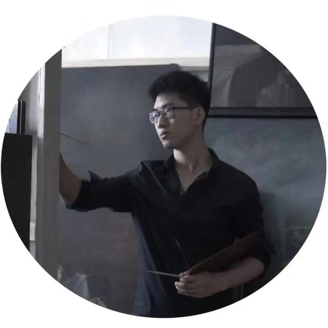 画家书法家刘昊天个人艺术简介,刘昊天画家简介,刘昊天作品价格,刘昊天个人简介,刘昊天艺术作品,书法家刘昊天简介,画家刘昊天简介