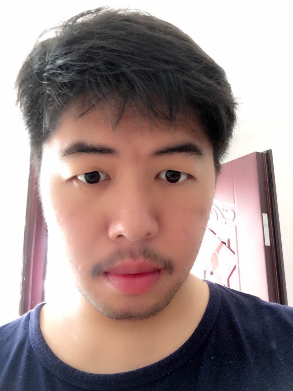 画家书法家潘璇个人艺术简介,潘璇画家简介,潘璇作品价格,潘璇个人简介,潘璇艺术作品,书法家潘璇简介,画家潘璇简介