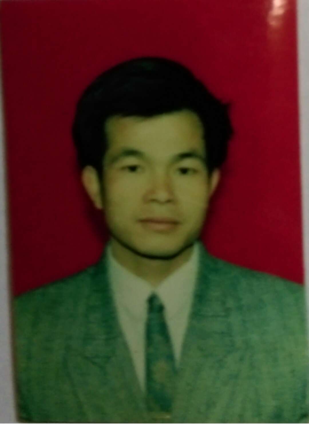 画家书法家吕祥庚个人艺术简介,吕祥庚画家简介,吕祥庚作品价格,吕祥庚个人简介,吕祥庚艺术作品,书法家吕祥庚简介,画家吕祥庚简介